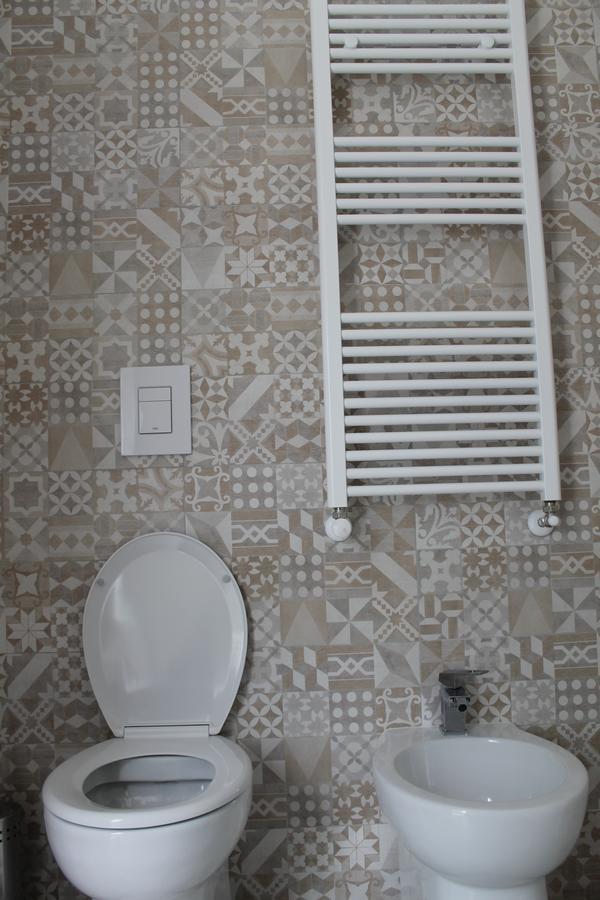 Affittacamere Bed No Breakfast Ak 2 2*
