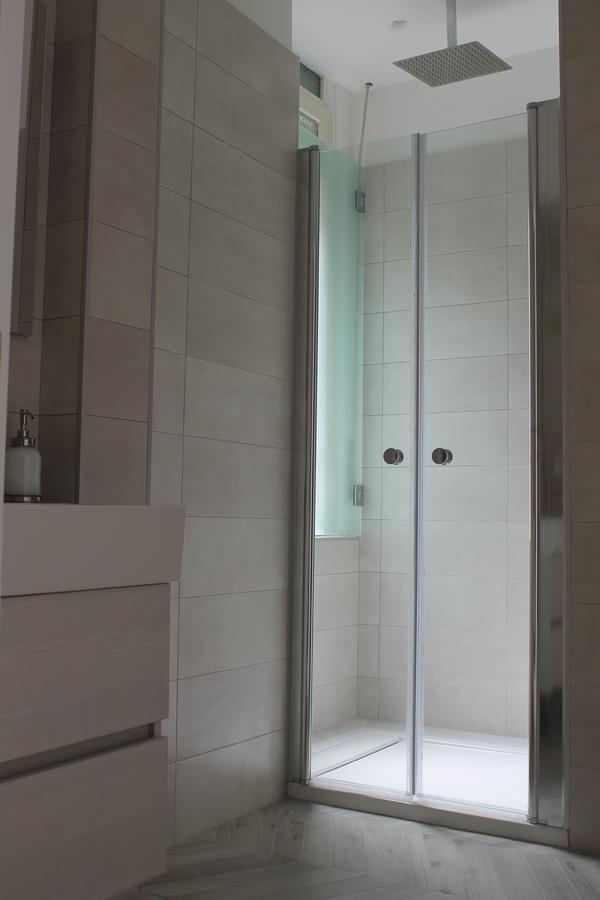 Bed No Breakfast Ak 2 2* Naples