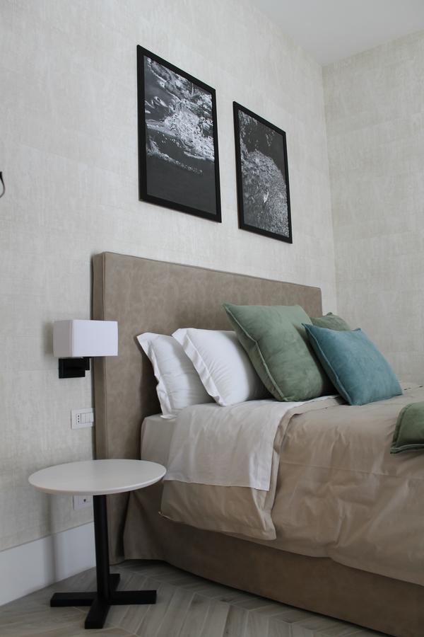 Affittacamere Bed No Breakfast Ak 2 Napoli