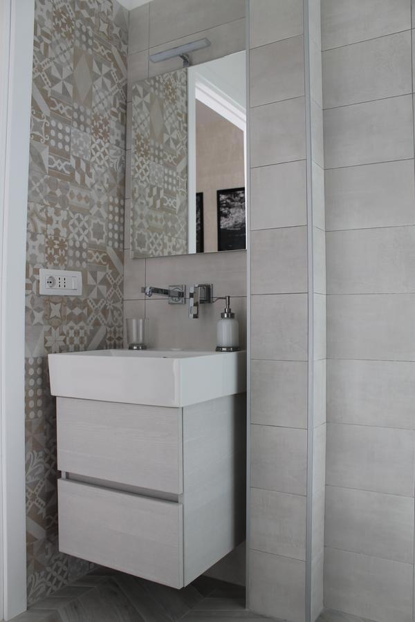 Affittacamere Bed No Breakfast Ak 2 Napoli