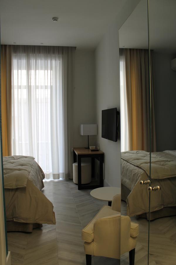 Bed No Breakfast Ak 2 Napoli