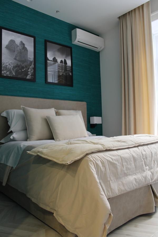 Bed No Breakfast Ak 2 Affittacamere