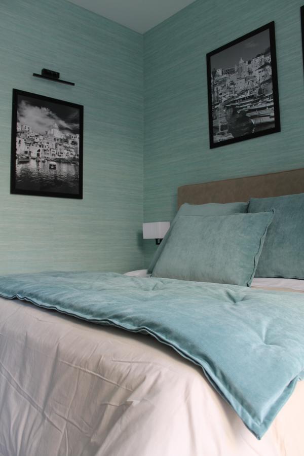 Maison d'hôtes Bed No Breakfast Ak 2 2*