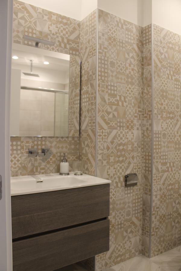 Affittacamere Bed No Breakfast Ak 2 2*