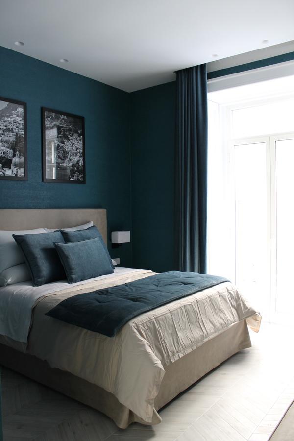 Bed No Breakfast Ak 2 2*