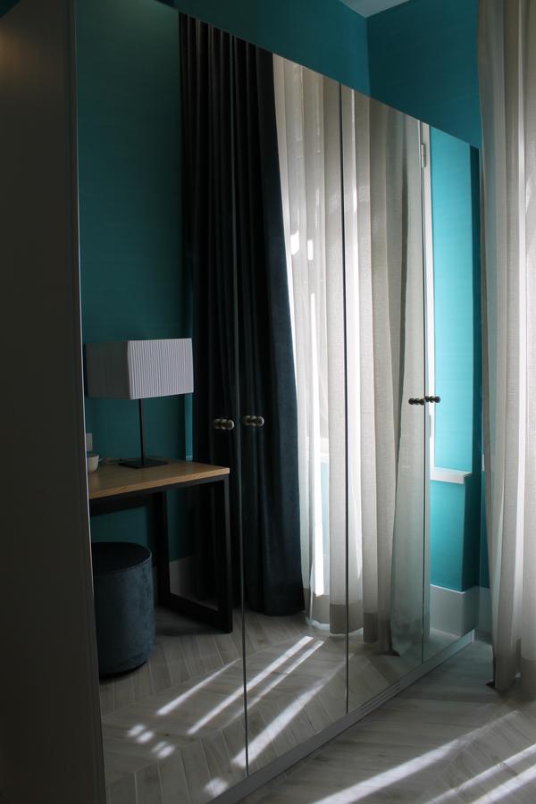 Bed No Breakfast Ak 2 Napoli