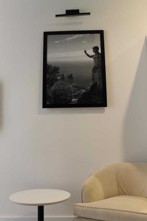 Affittacamere Bed No Breakfast Ak 2 Napoli