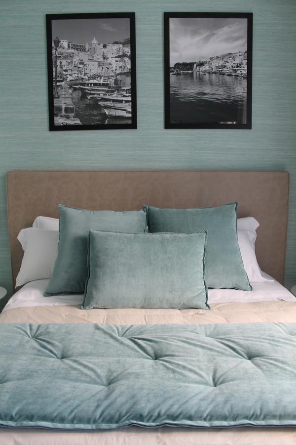 Bed No Breakfast Ak 2 Naples