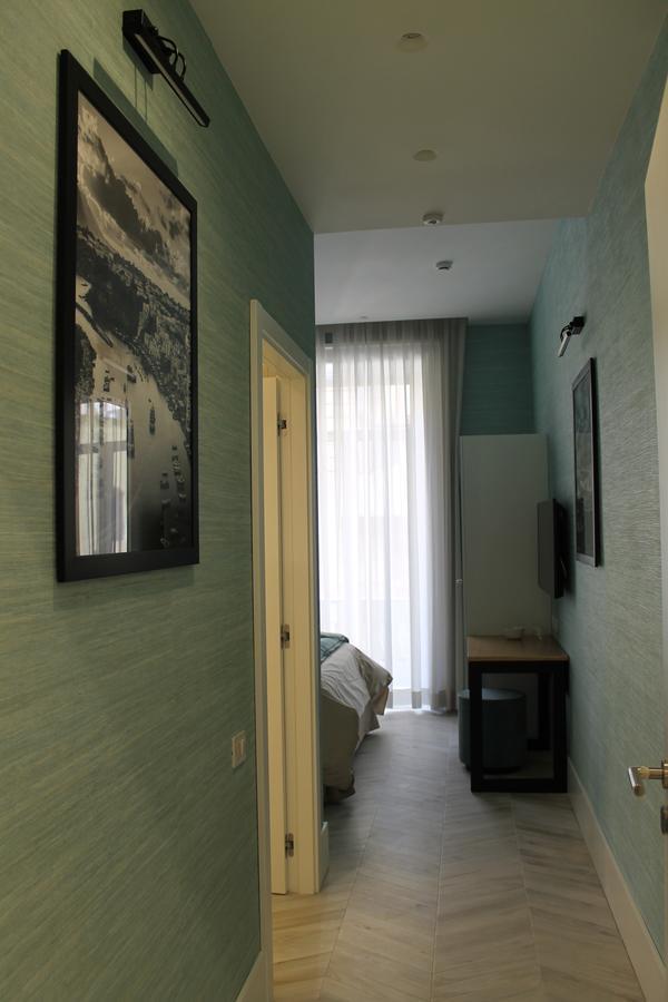 Bed No Breakfast Ak 2 Napoli
