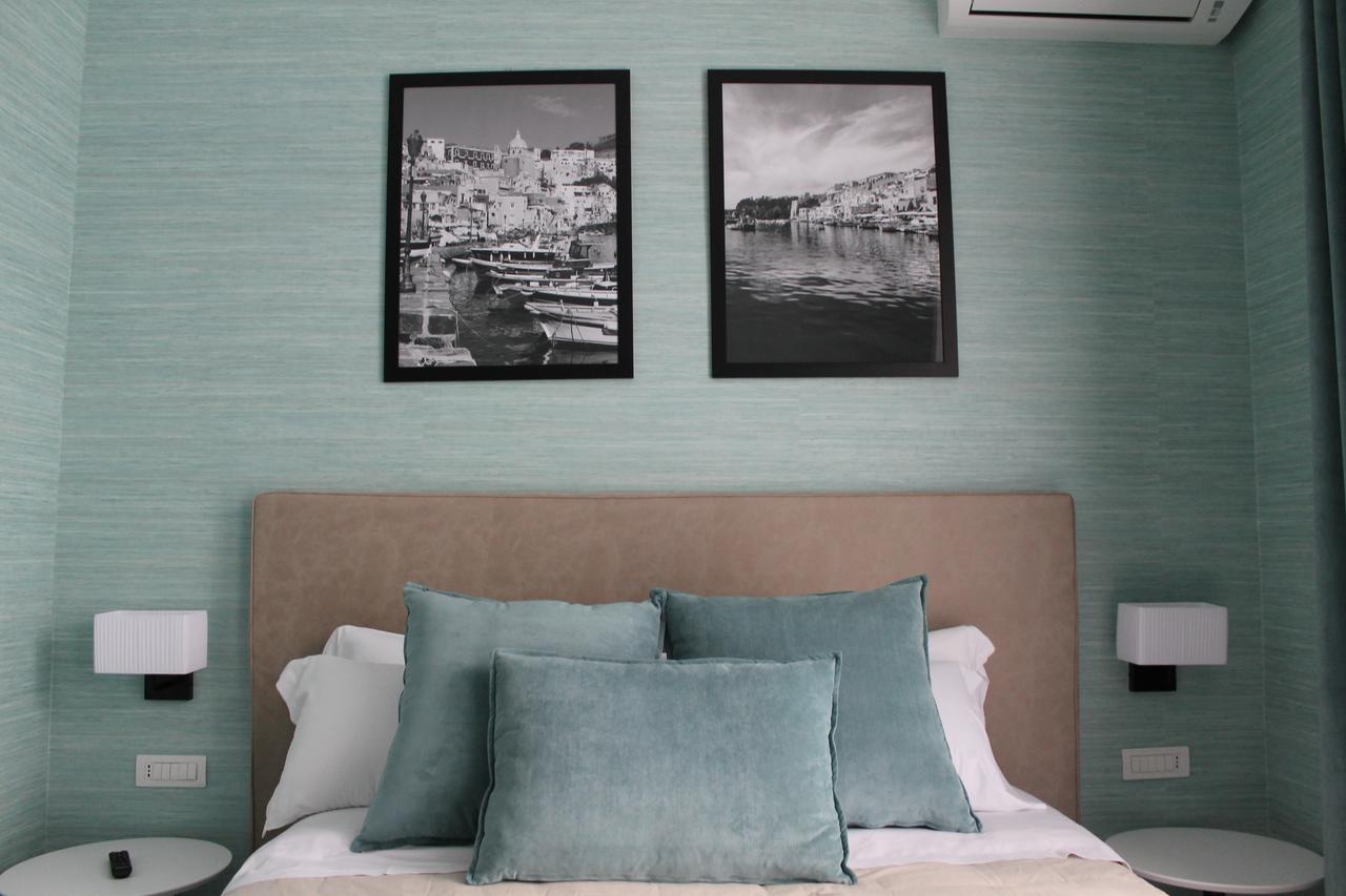 Bed No Breakfast Ak 2