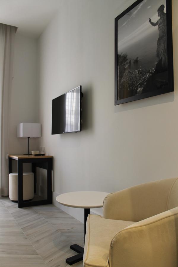 Bed No Breakfast Ak 2 Affittacamere 2*