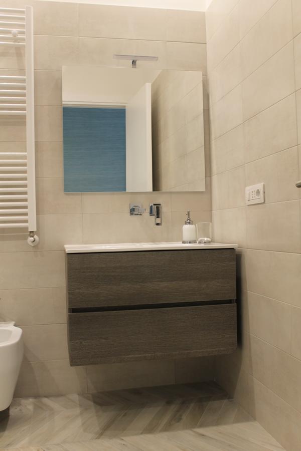 Bed No Breakfast Ak 2