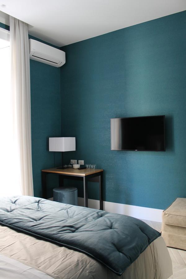 Bed No Breakfast Ak 2 Napoli