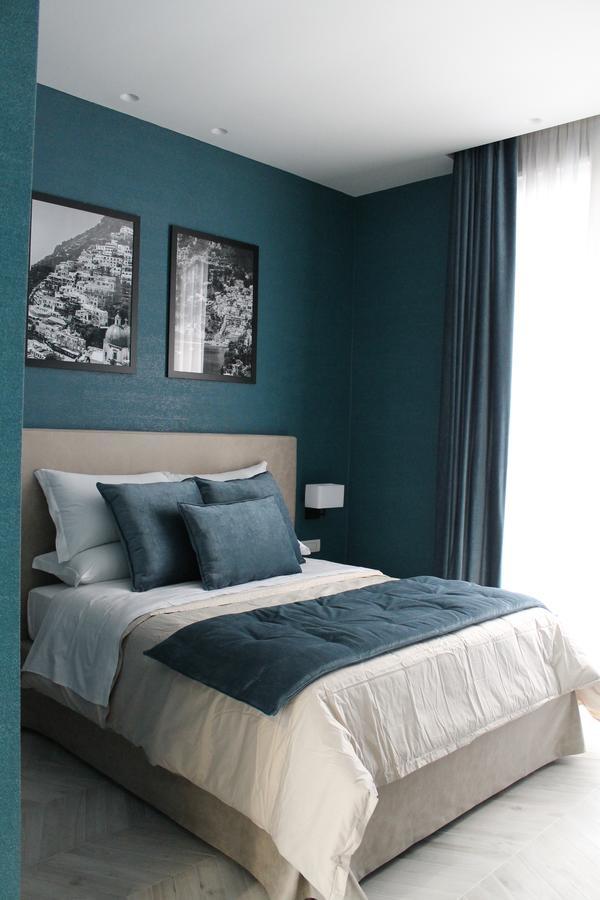 Affittacamere Bed No Breakfast Ak 2 Napoli