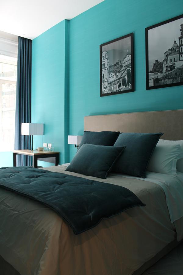 Bed No Breakfast Ak 2 2*