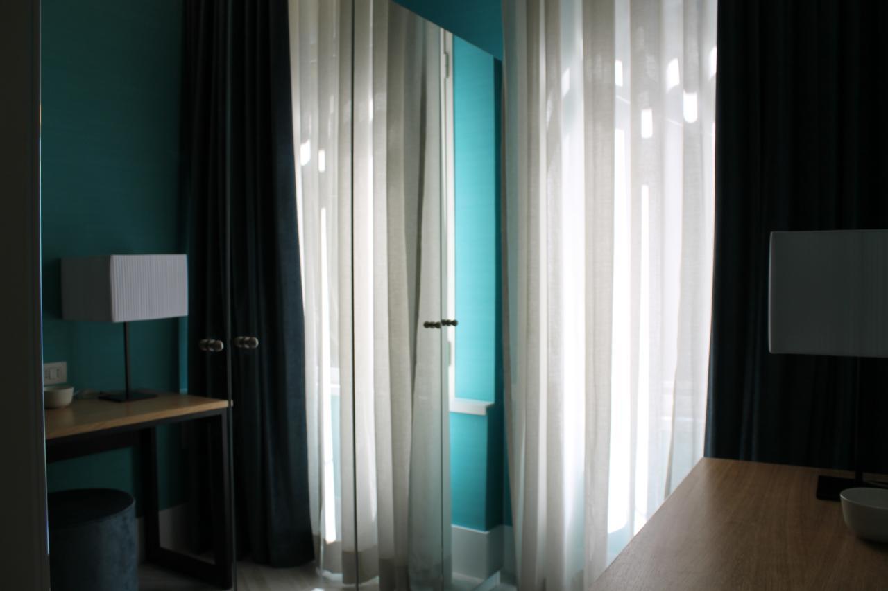 Affittacamere Bed No Breakfast Ak 2 Napoli