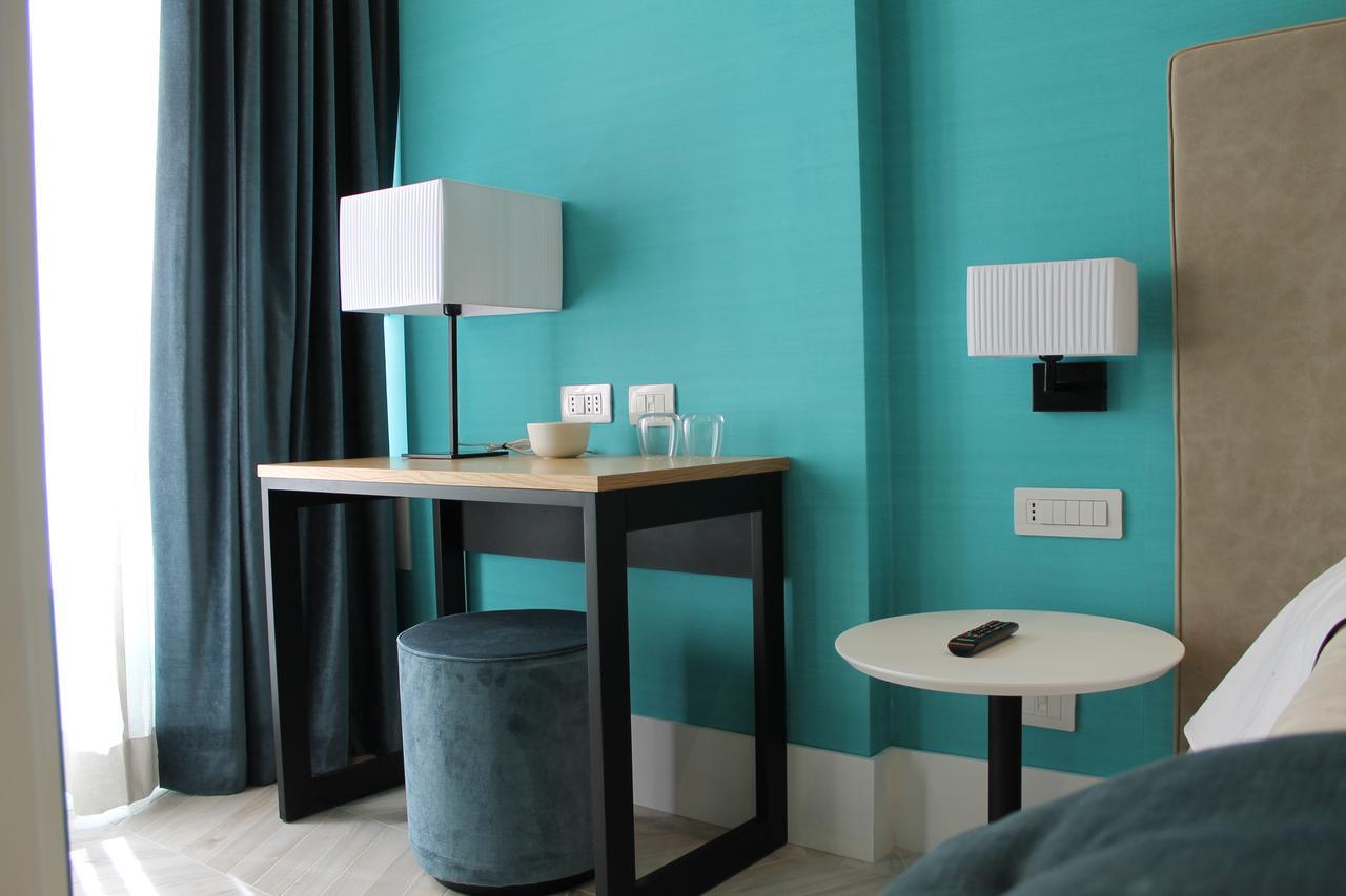 Bed No Breakfast Ak 2 Affittacamere 2*